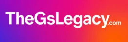 Gsgs